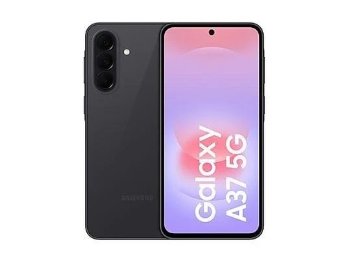 Samsung smartphone galaxy a37 - samsung,