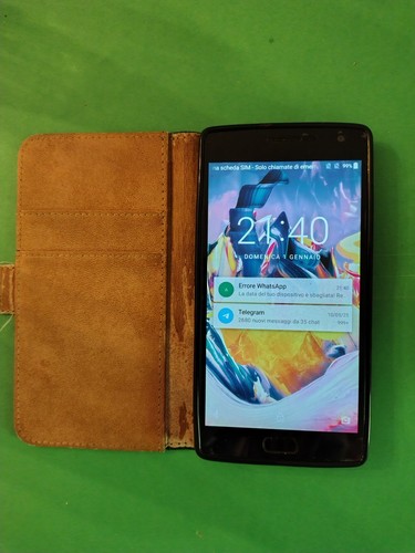 Smartphone oneplus ram - oneplus, 2-ram