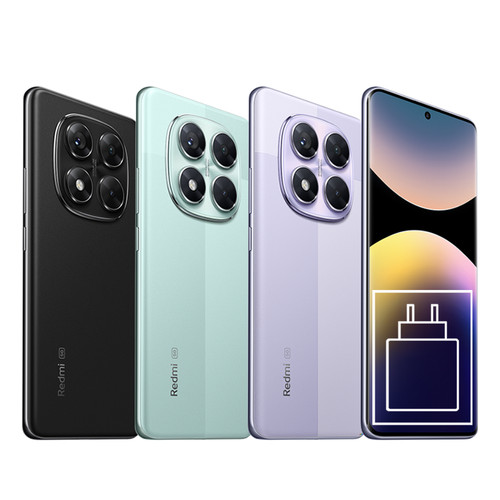Xiaomi redmi note pro 5g - xiaomi,