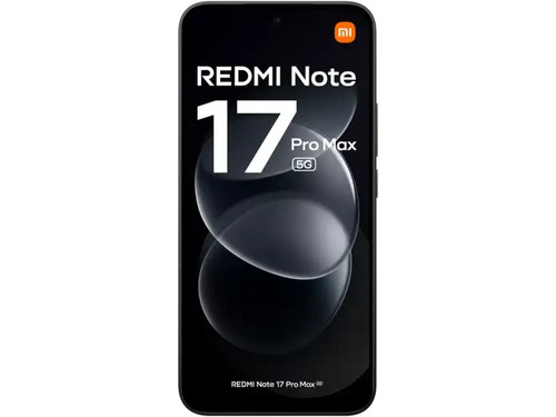 Xiaomi redmi note pro max - xiaomi,
