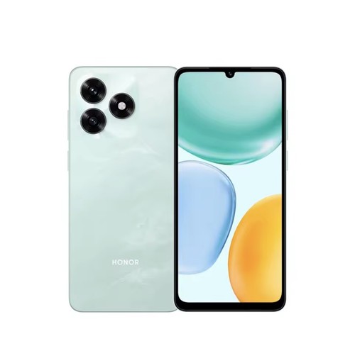 Honor smartphone x5c - smartphone, 4g