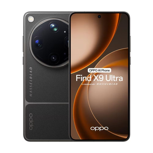 Oppo find ultra 12gb - find,