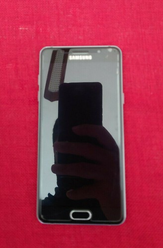 Smartphone samsung galaxy - smartphone,