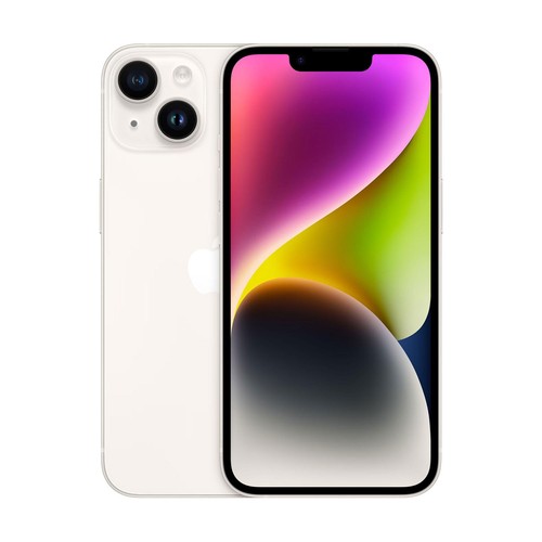Smartphone apple iphone 5g - smartphone,