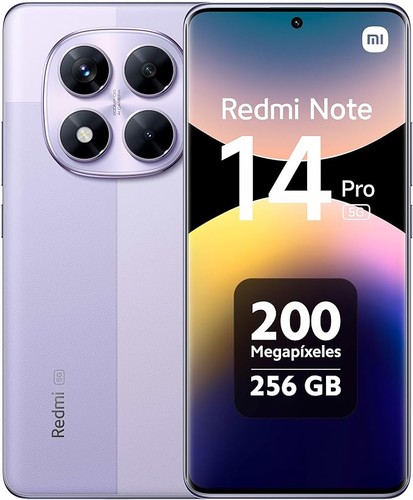 Xiaomi redmi note - xiaomi,
