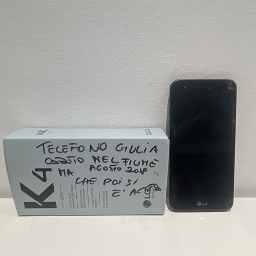 Nero 8gb quad - 8gb, core