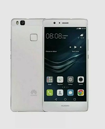 Huawei lite bianco - lite,