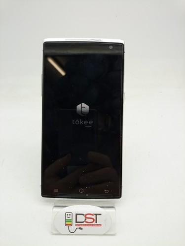 Smartphone takee1 32gb 2gb - takee1,,
